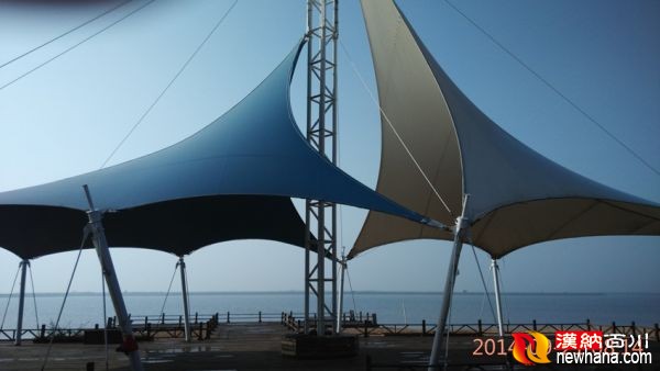 IMG_20140921_081458_副本.jpg