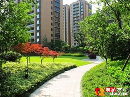 t0188cc90b00e201007_副本.jpg