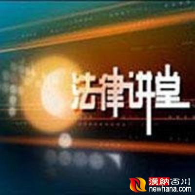 t013b7b3ed5a4428b37_副本.jpg