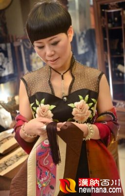 QQ图片20141221201607.jpg
