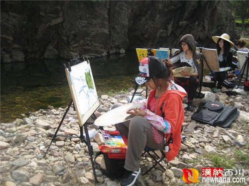 6769bf63g914d3ecb4ca9&690_副本.jpg