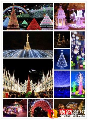 0a1ced80ac67e590296dc065b14a_650_609_副本_副本.jpg