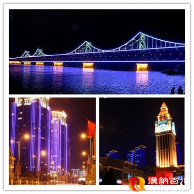 24367958_副本.jpg