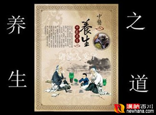 t01ba3761dfa4a1f063_副本.jpg
