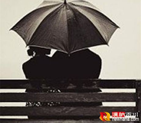 陪伴2t018bc9d81e34b8f74d_副本.jpg