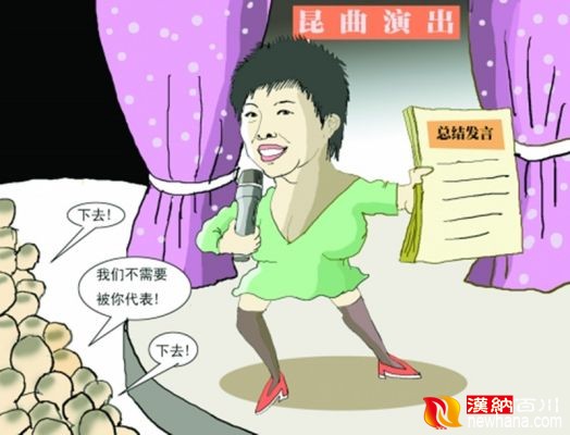 tu3_副本.jpg