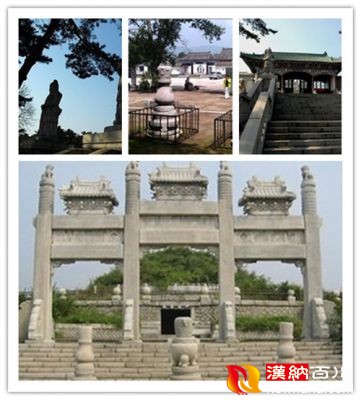 yslyslt0143cf950395e46555_副本.jpg