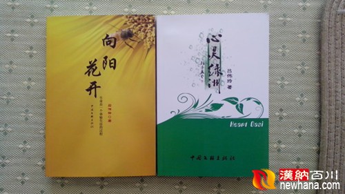 716afb9dtx6BqDIl1fD05&690_副本.jpg