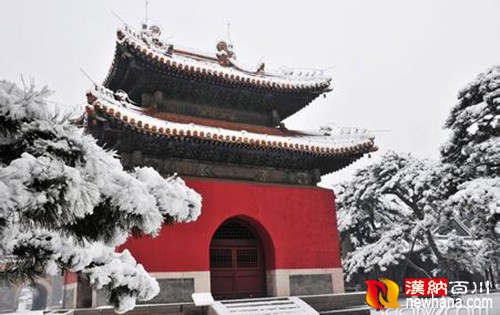 北陵雪景u=3236210553,3064607308&fm=23&gp=0.jpg