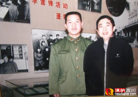 CIMG5712.JPG