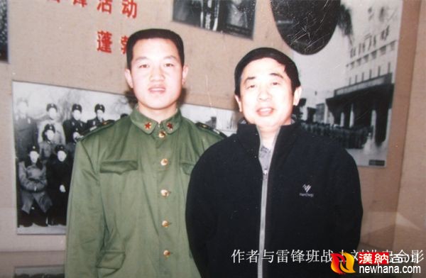 CIMG5709_副本.jpg
