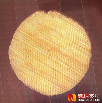 我的盖帘2015-4-10拍照CIMG5718.JPG