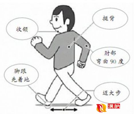 t013cbfcb7e8846343f_副本.jpg