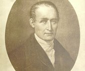 公认的世界上第一幅照片是法国人尼埃普斯于1827年拍摄出来的，但是现在全世界公认的摄影术的发明者却是达盖 ...