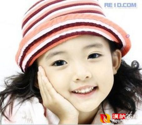 t013577287f6646da97_副本.jpg