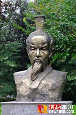 屈原塑像t017969d9339c0877f2_副本.jpg