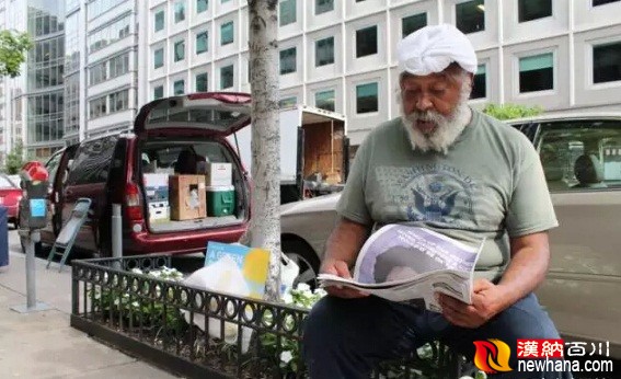 QQ截图20150721094450.jpg
