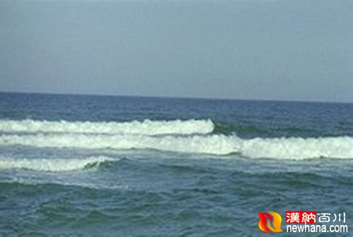 大海t01c7b6926a75d8c9d4.jpg