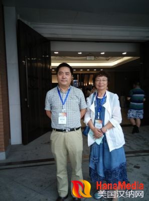 IMG_20150816_090100_副本.jpg