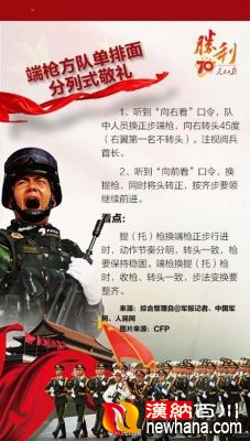 图片10.jpg