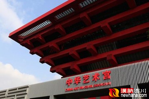 t01579df8e16aca1a3f_副本.jpg