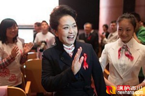 t01fba90d2c1ab98c95_副本.jpg