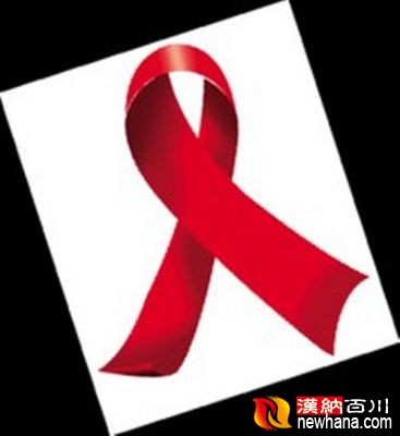 t01da532d9d60403065_副本.jpg