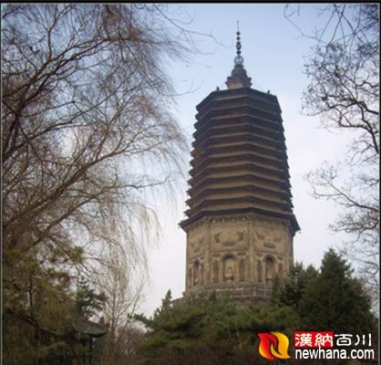 辽阳白塔t01db16f26b206b5fed.jpg