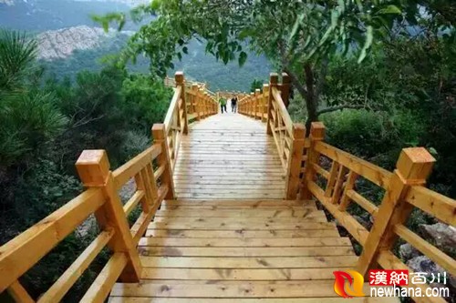 mmexport1444566639375_副本.jpg