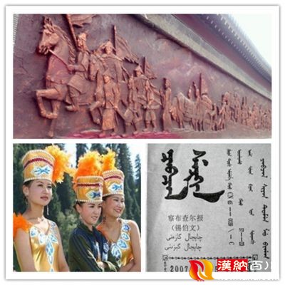太平寺照片组合U7030P704DT20130805104109.jpg