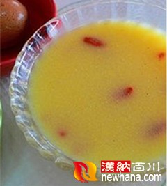 苞米粥t0174fbafa1525991c7.jpg