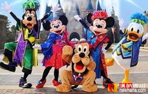日本t01442e73c3cd5f2510.jpg