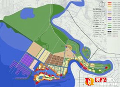 地图01300000617960128757863966607.jpg