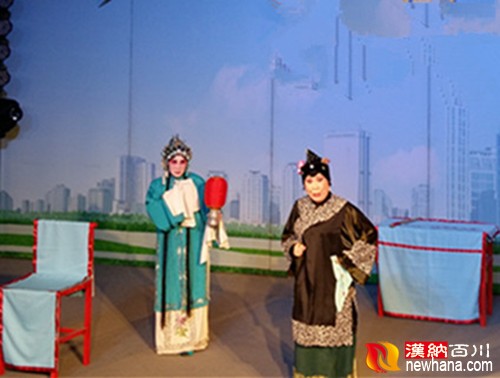 孔雀20160326_143730.jpg