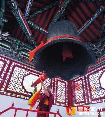 黄寺钟8eb4a758d00b94a_size350_w500_h750_副本.jpg