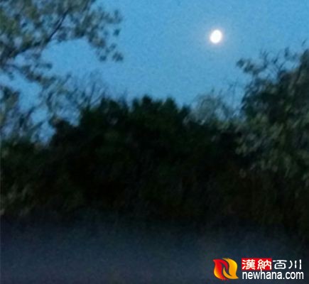 月亮20160520_192912-2-1.jpg