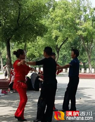 20160619_092851-1.jpg