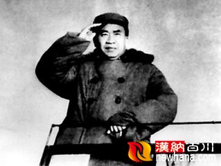 t013f9ab9b858a3346c.jpg