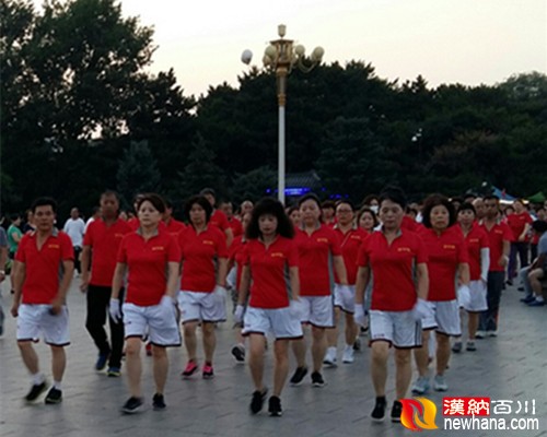 齐步2-20160717_191648-1-1.jpg