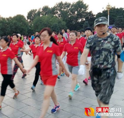 齐步走4-20160717_191502-1.jpg