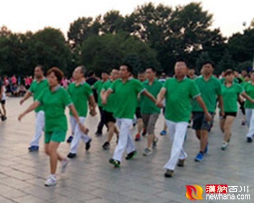 齐步走5-20160717_191150-1.jpg