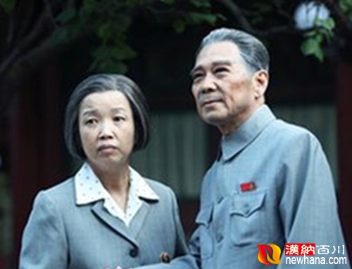 海棠t015e0d7d4c8dcc1403.jpg