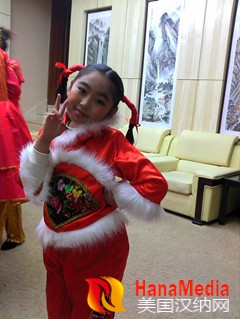 2013-02-04 12.50.57_副本_副本.jpg