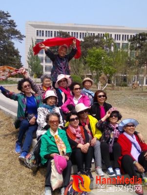 IMG_20170502_120004_副本.jpg