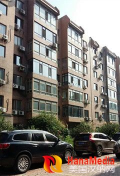 小区一角_20170808085919.jpg