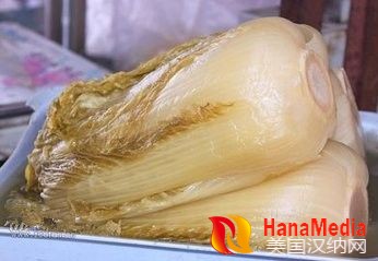 东北酸菜照片.jpg