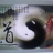 丹心奇缘堂